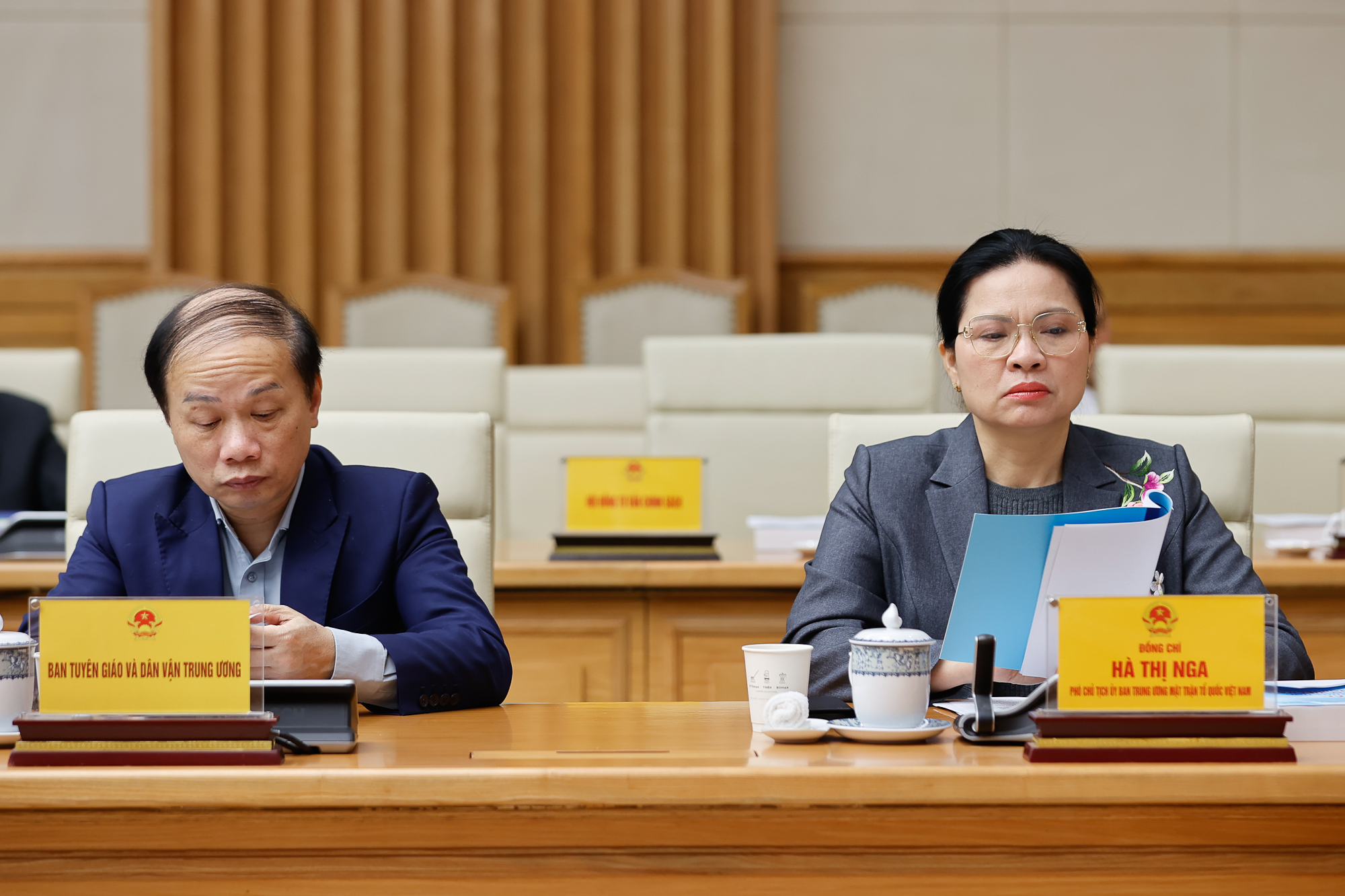 img1820 1773204710456731063208