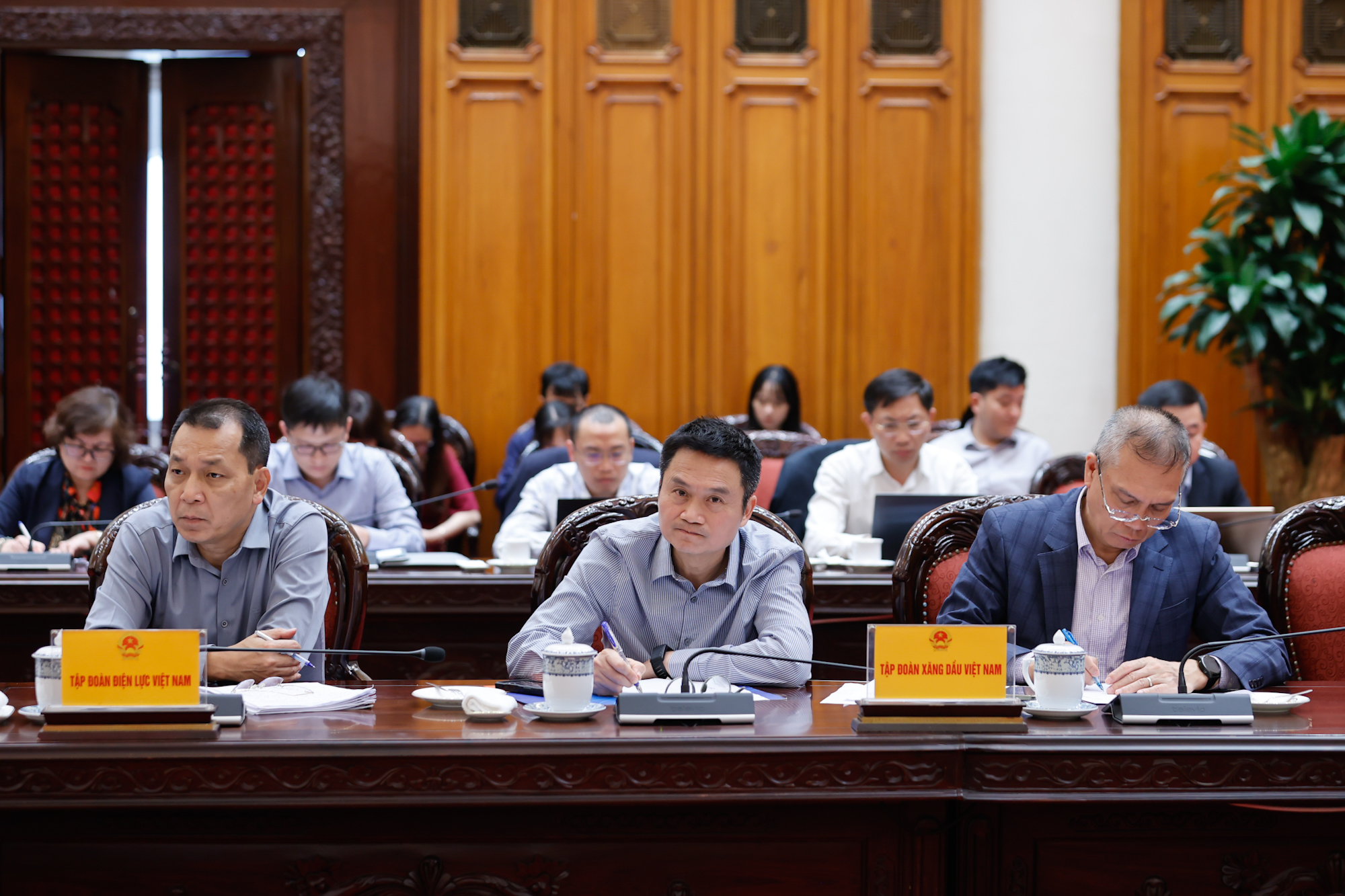 img2170 1773744907250637061414