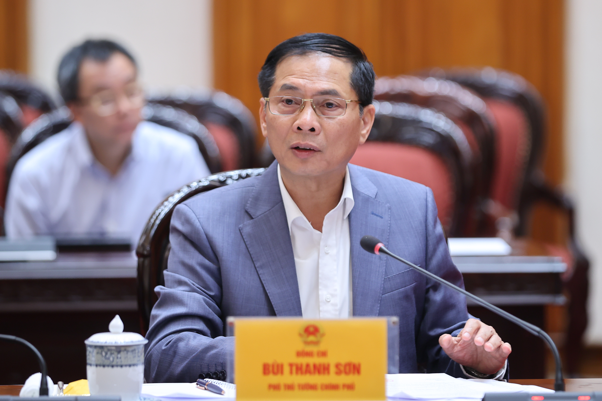 img2316 17739802461951311033259