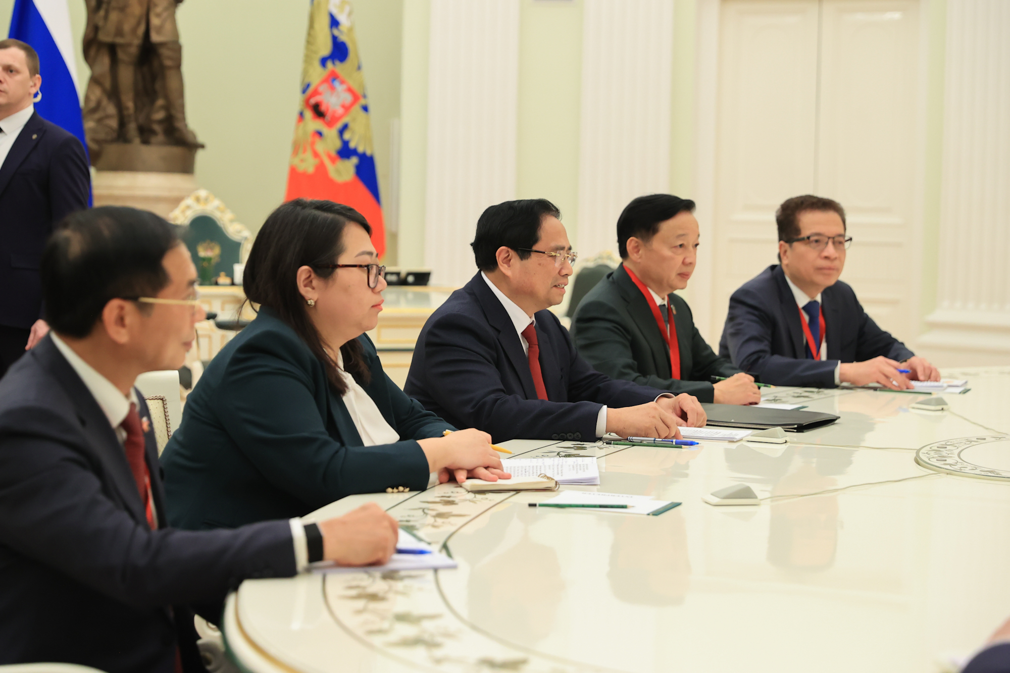 img2773 17744626996041513473667