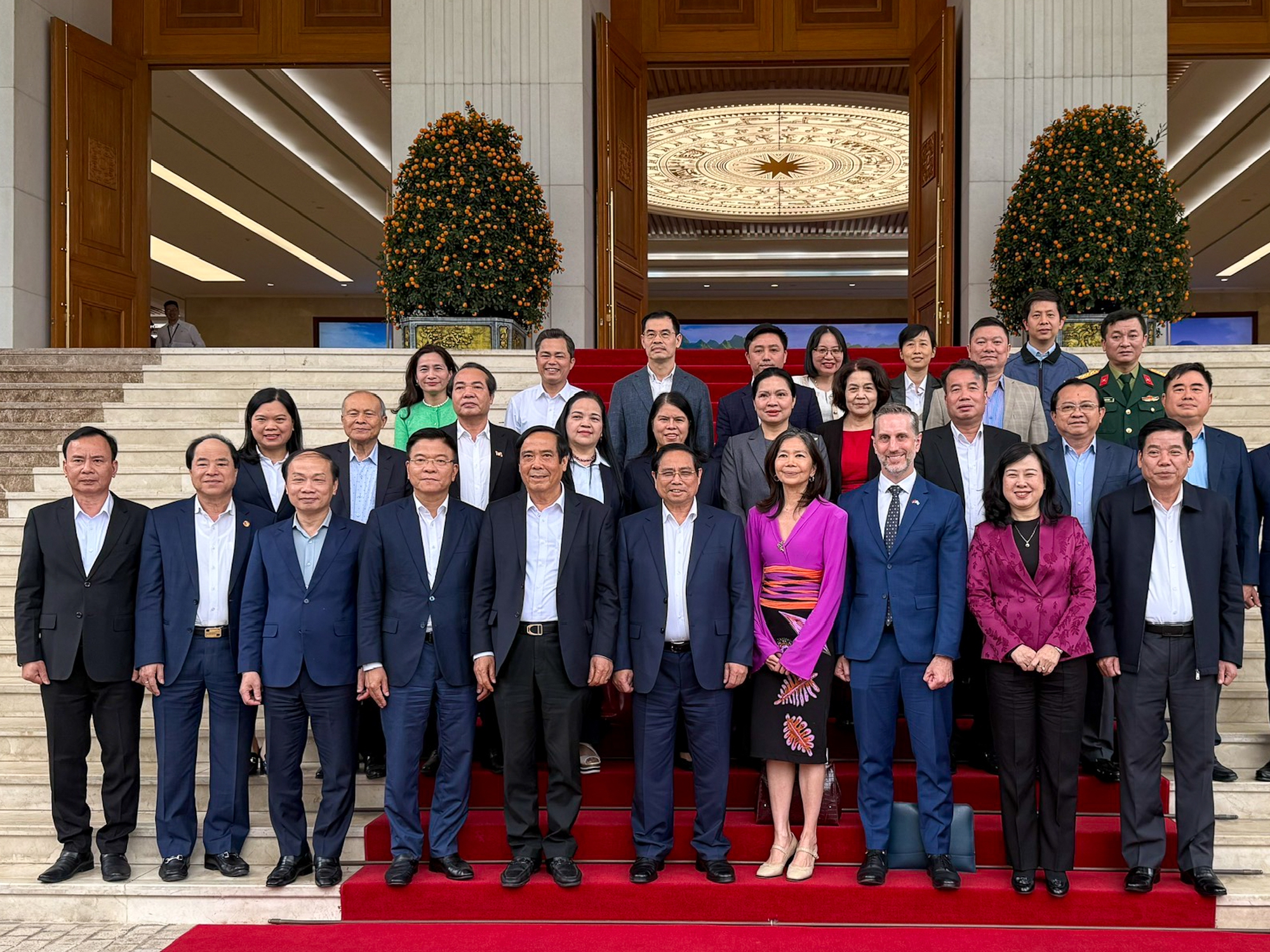 img6906 177320474446616478643