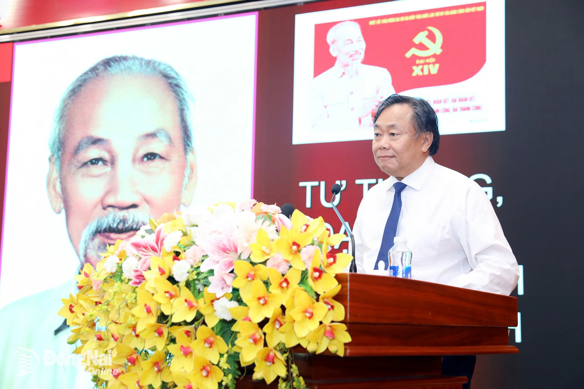 img 0871 20260317110226 20260317120253