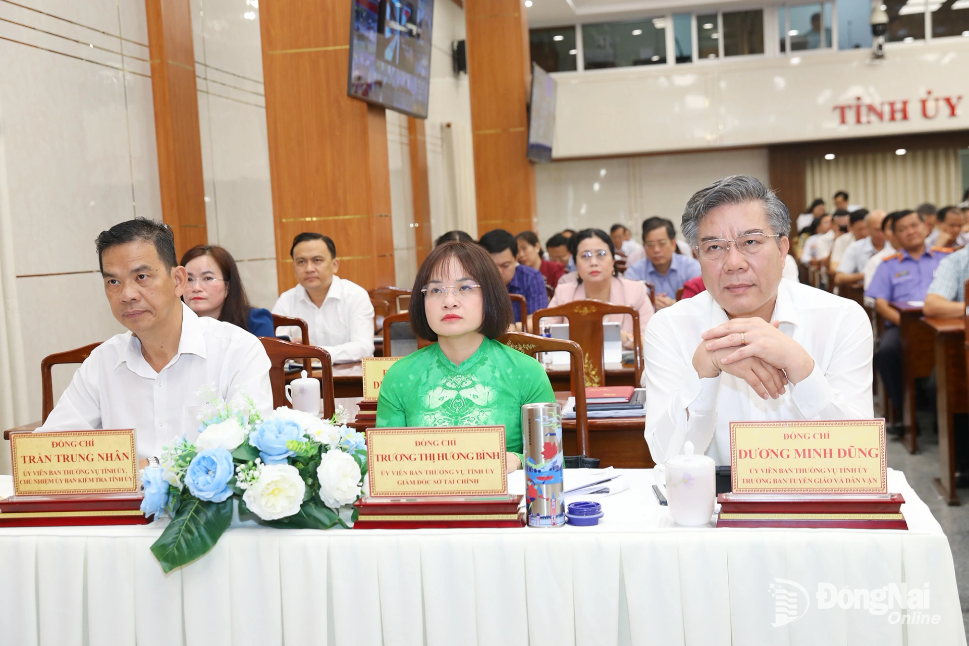 img 0895 20260317110436 20260317120315