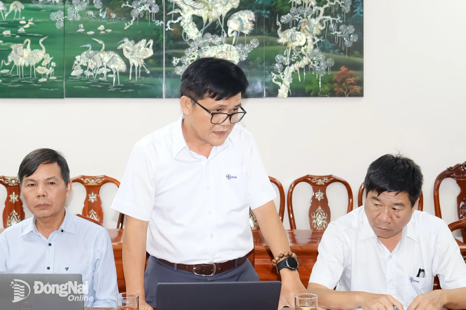 img 3533 20260312123248 20260312