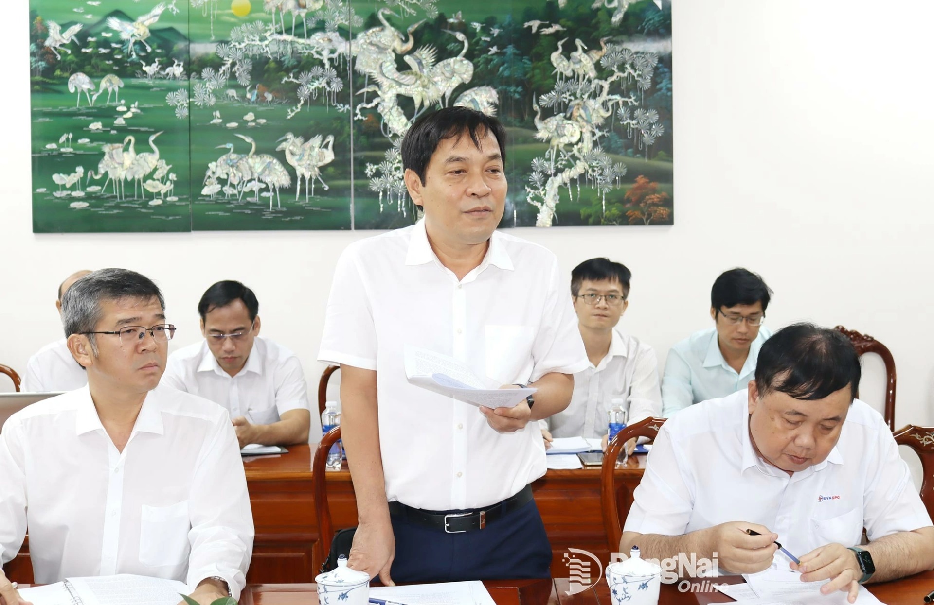 img 3630 20260313104543 20260313