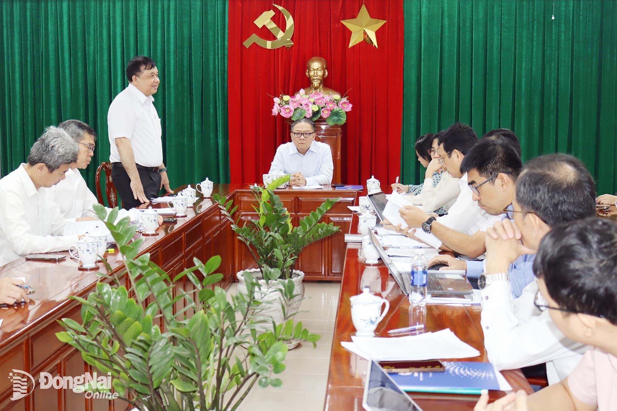 img 3643 20260313104648 20260313