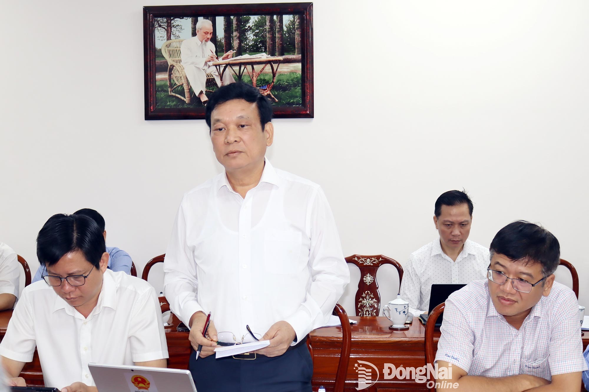 img 3646 20260313104911 20260313