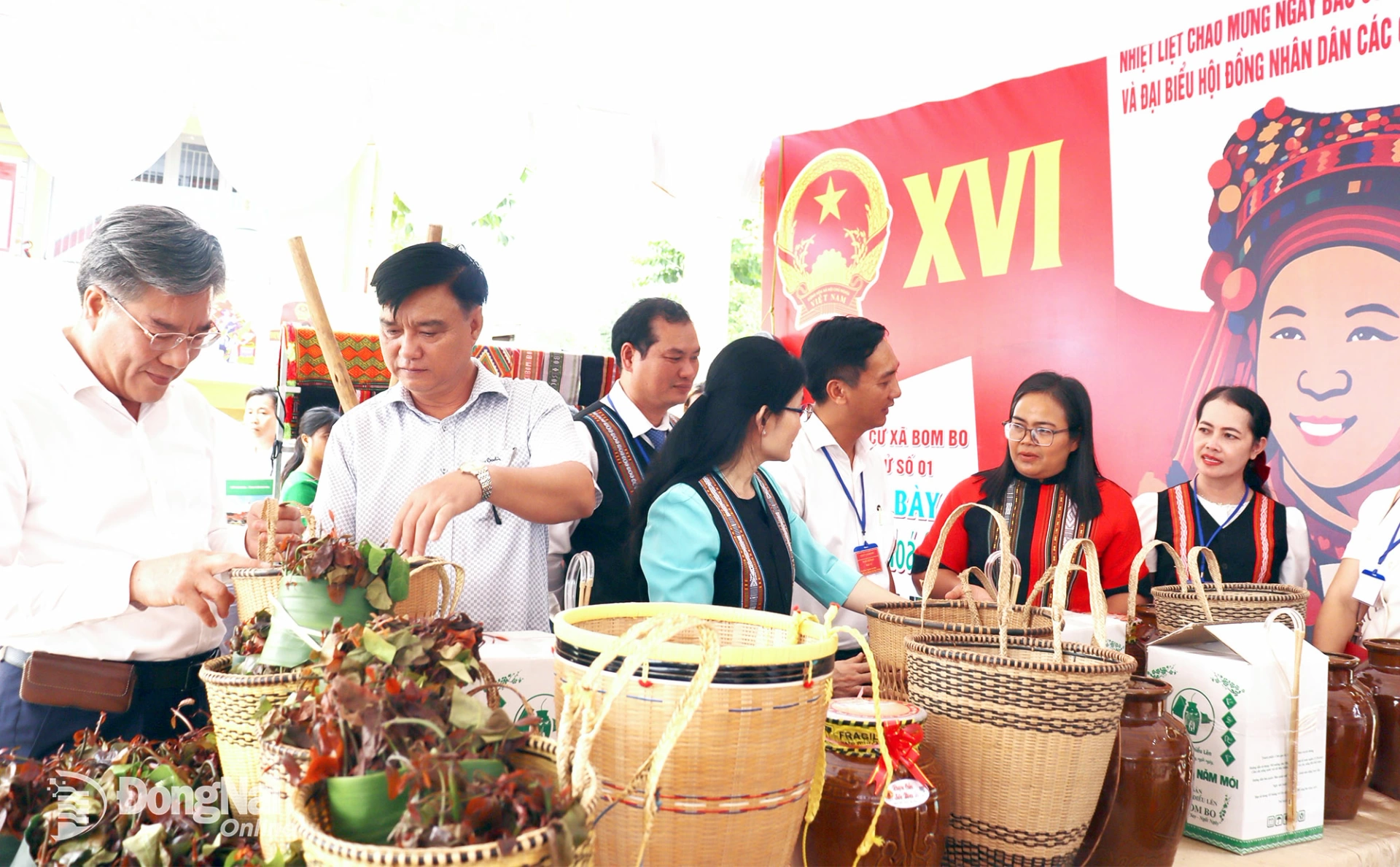 img 9487 20260314165549 20260314185202