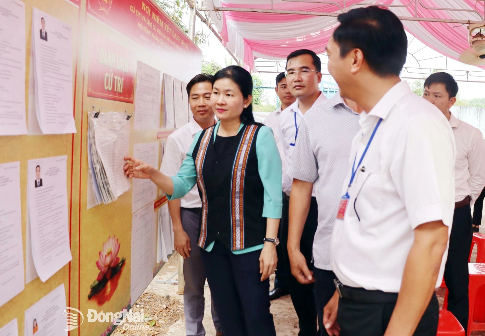 img 9542 20260313175954 20260313