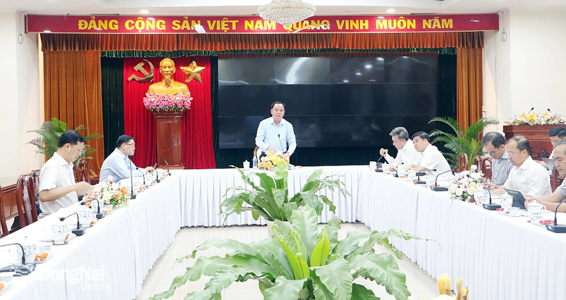 img 9620 20260311114602 20260311