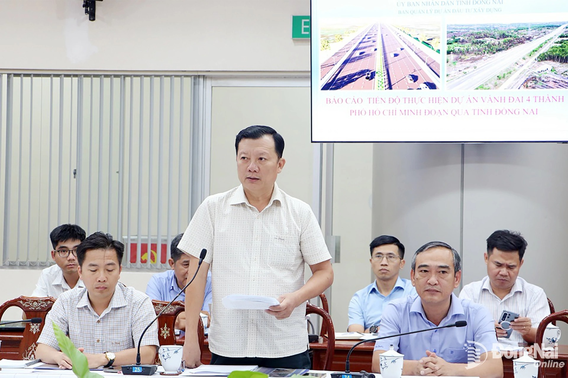 img 9854 20260317163018 20260317165226 2026 03 18T01 18 56 440Z