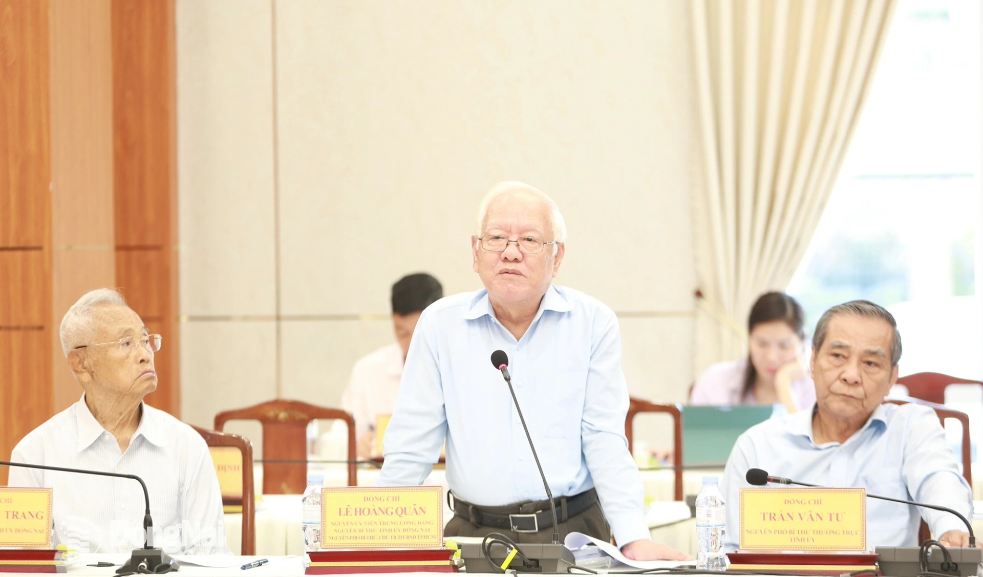 img 9863 20260309143341 20260309