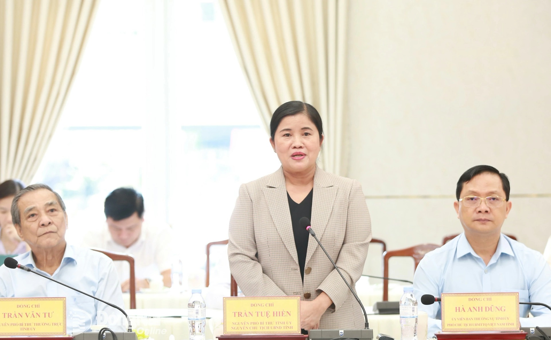 img 9938 20260309143606 20260309