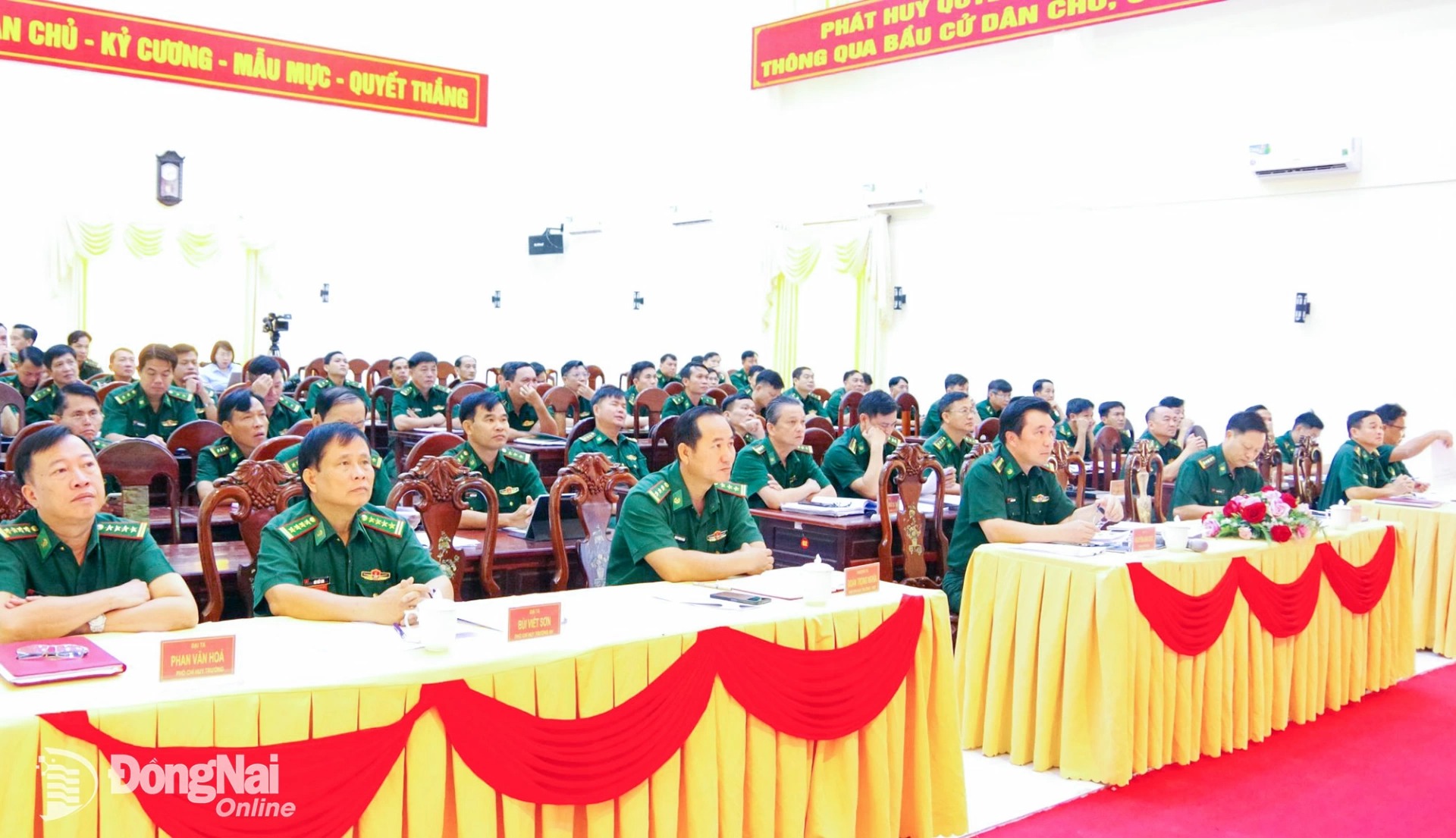 imgp2879 20260311075549 20260311