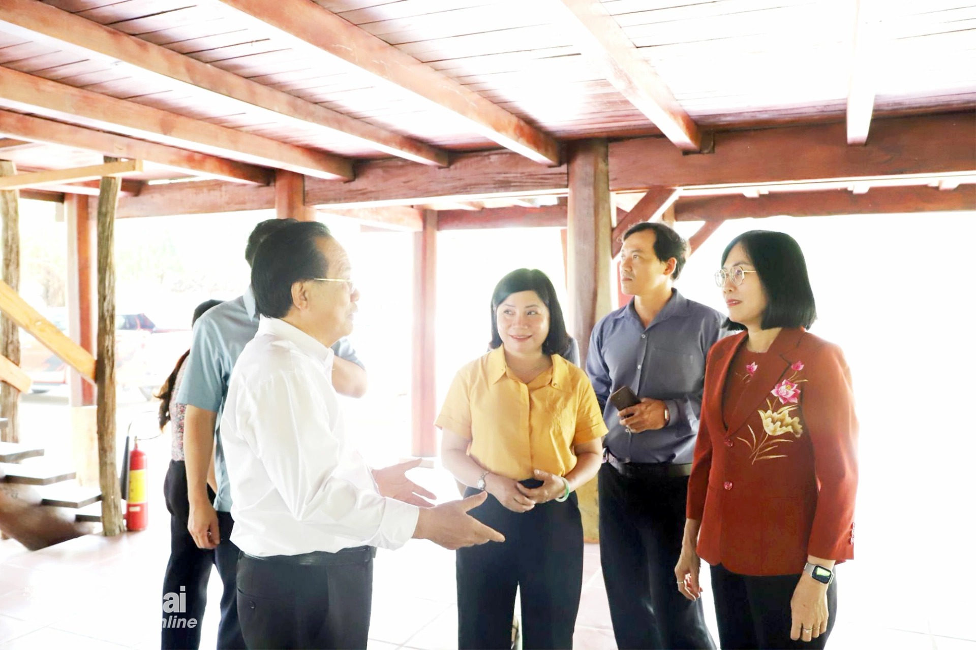 nong trai 20260318165150 20260318172734