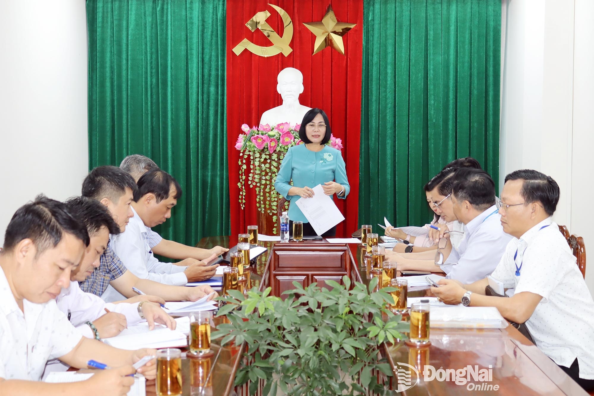 tải xuống