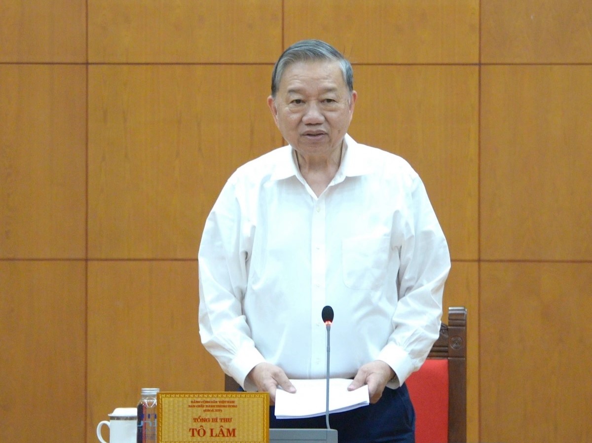 tbt 173 2 1773750279136395424341