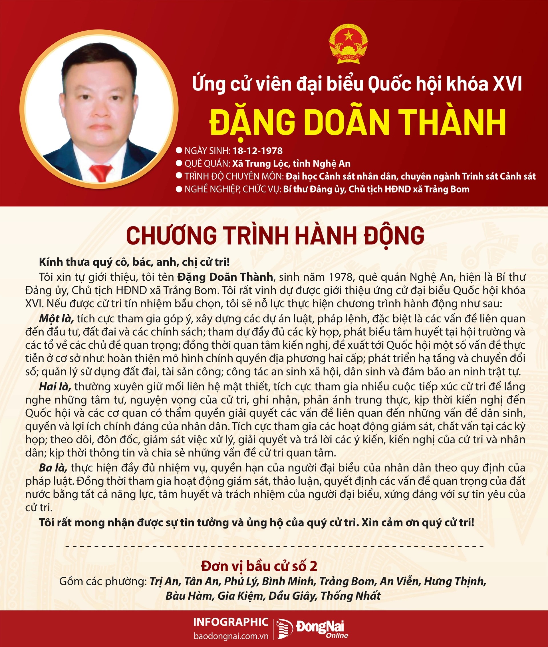 thanh