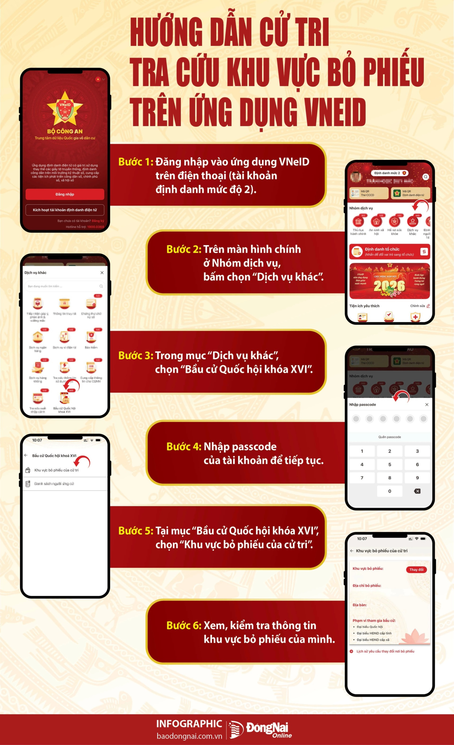 tra cuu khu vuc bo phieu 2026030