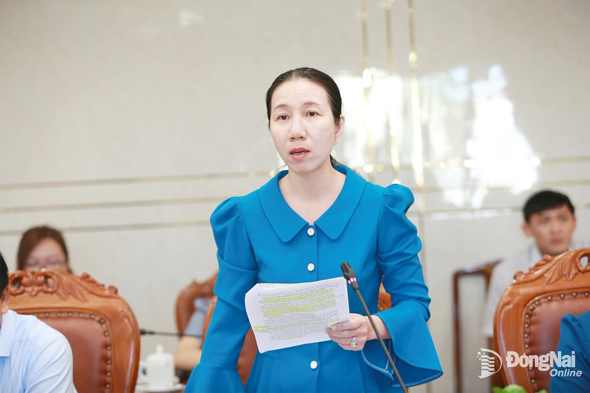 van dang uy cac cq dang t 202603