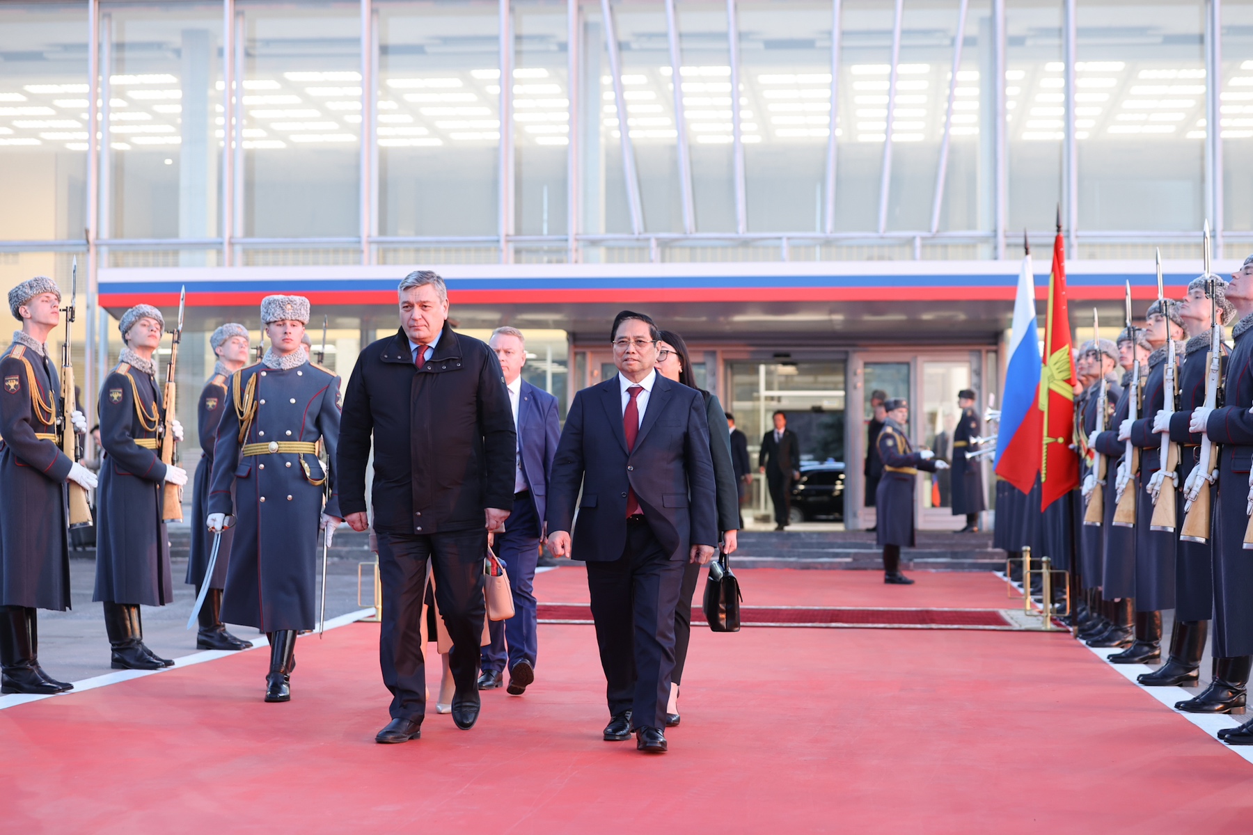 viberimage2026 03 2522 50 44 302 17744539239141307414343