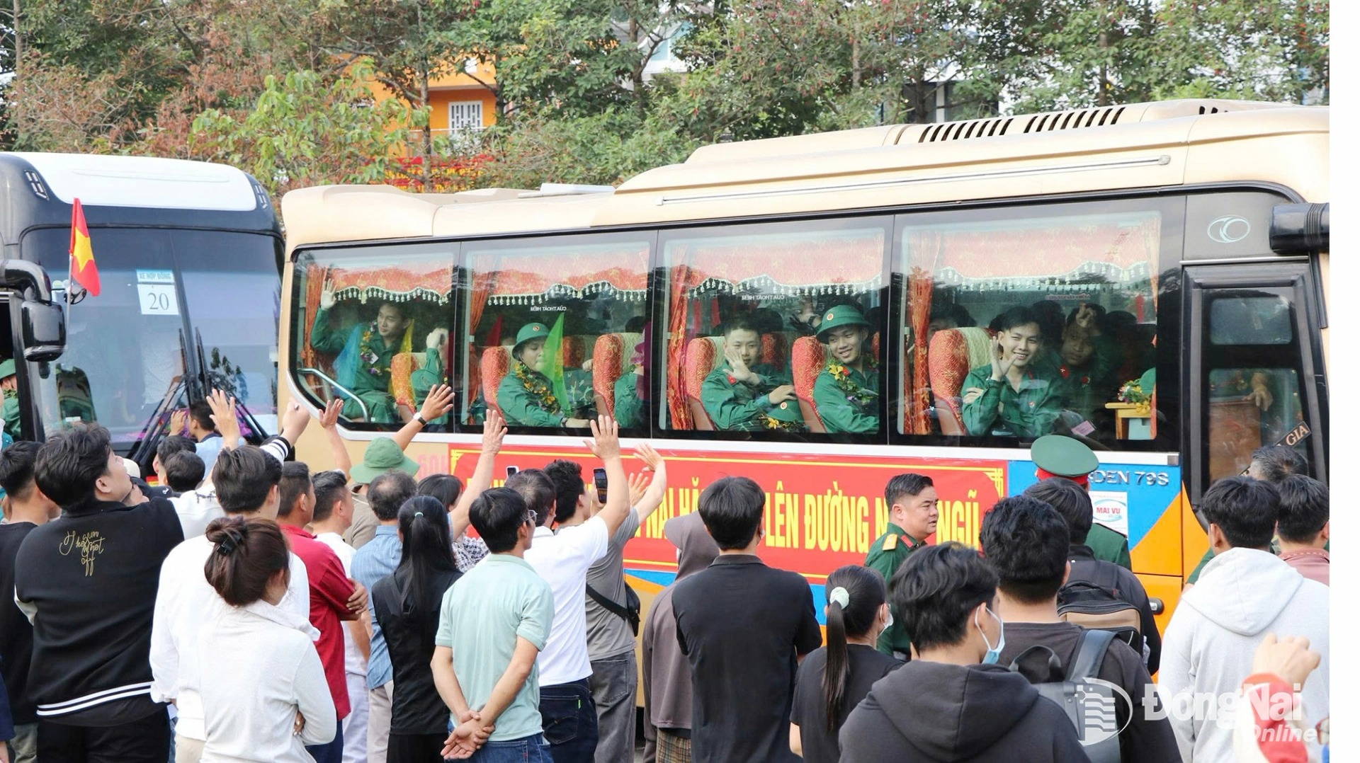 z7584843633040 e8044cda8070c2127