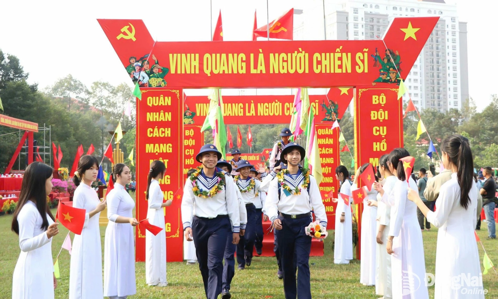 z7584843738118 354a75ec98ff033ae