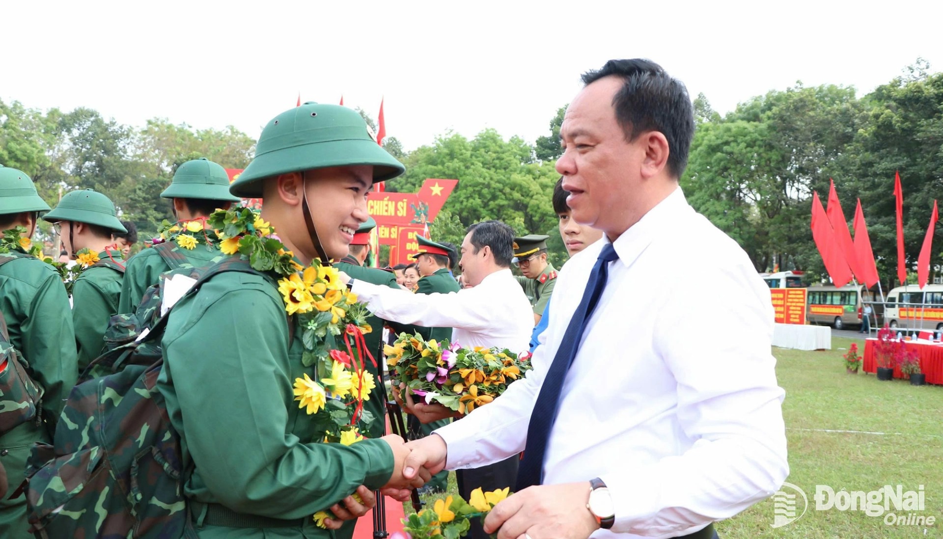 z7584843962546 f5d93f2ae124c8b8d