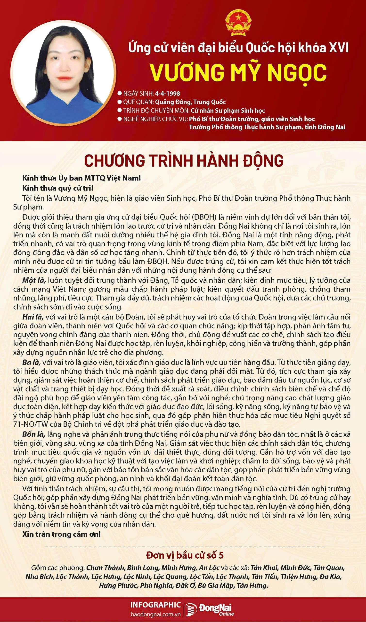 z7585155043827 636eeb92ca6390bb8