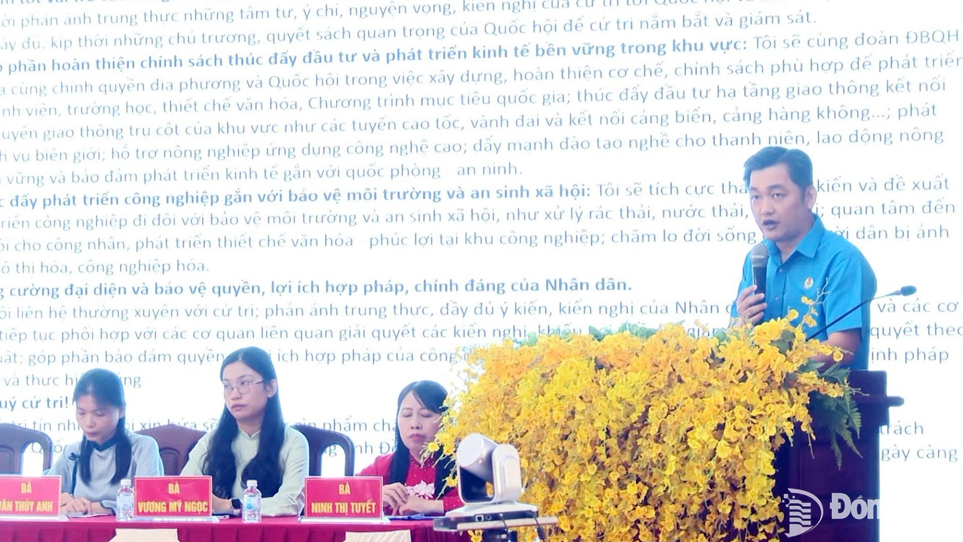 z7595973454908 2dd8183ad05953810cbfd8b4db0ff51e 20260307134050