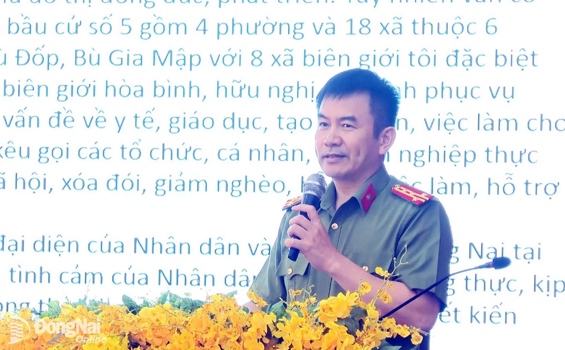 z7595973514636 0fa3adb42079eac8174cc8b62e38efdf 20260307134050