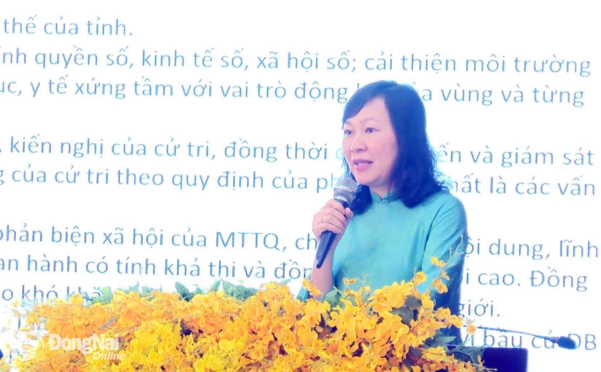 z7595973586815 8c0a4a29fc3c11a6b00403cf56b177e7 20260307134050