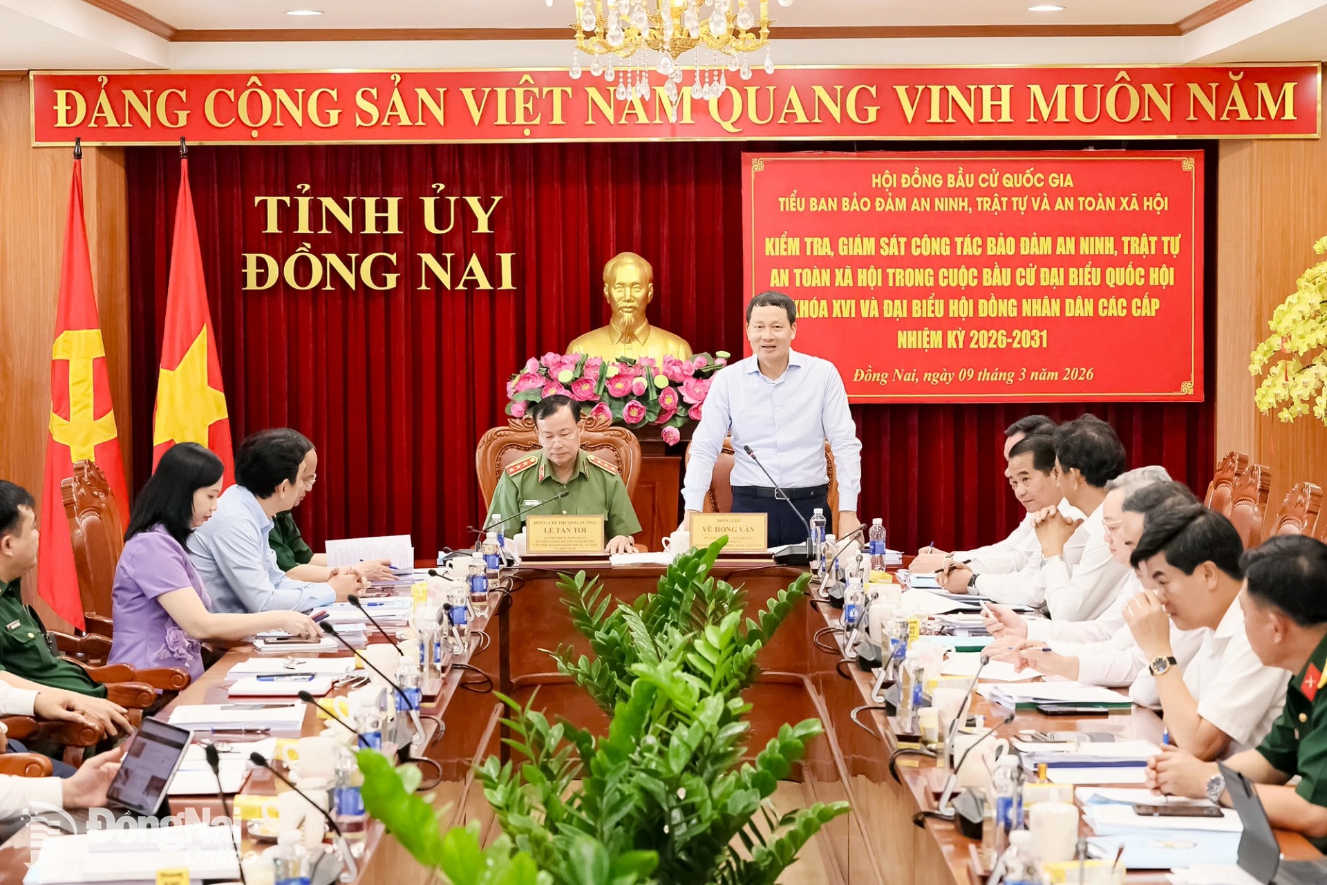 z7602169937755 617cf7430f13f9edd