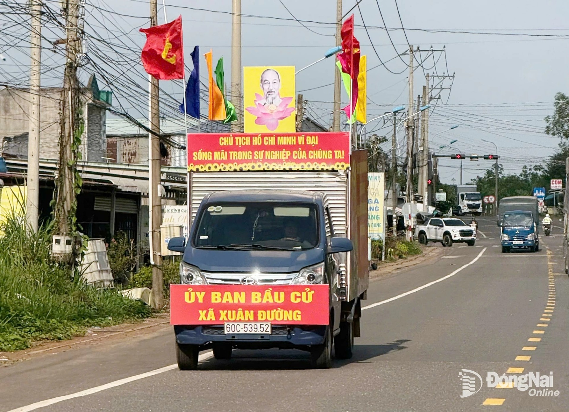 z7616308572115 2b358fef6c063b9bc