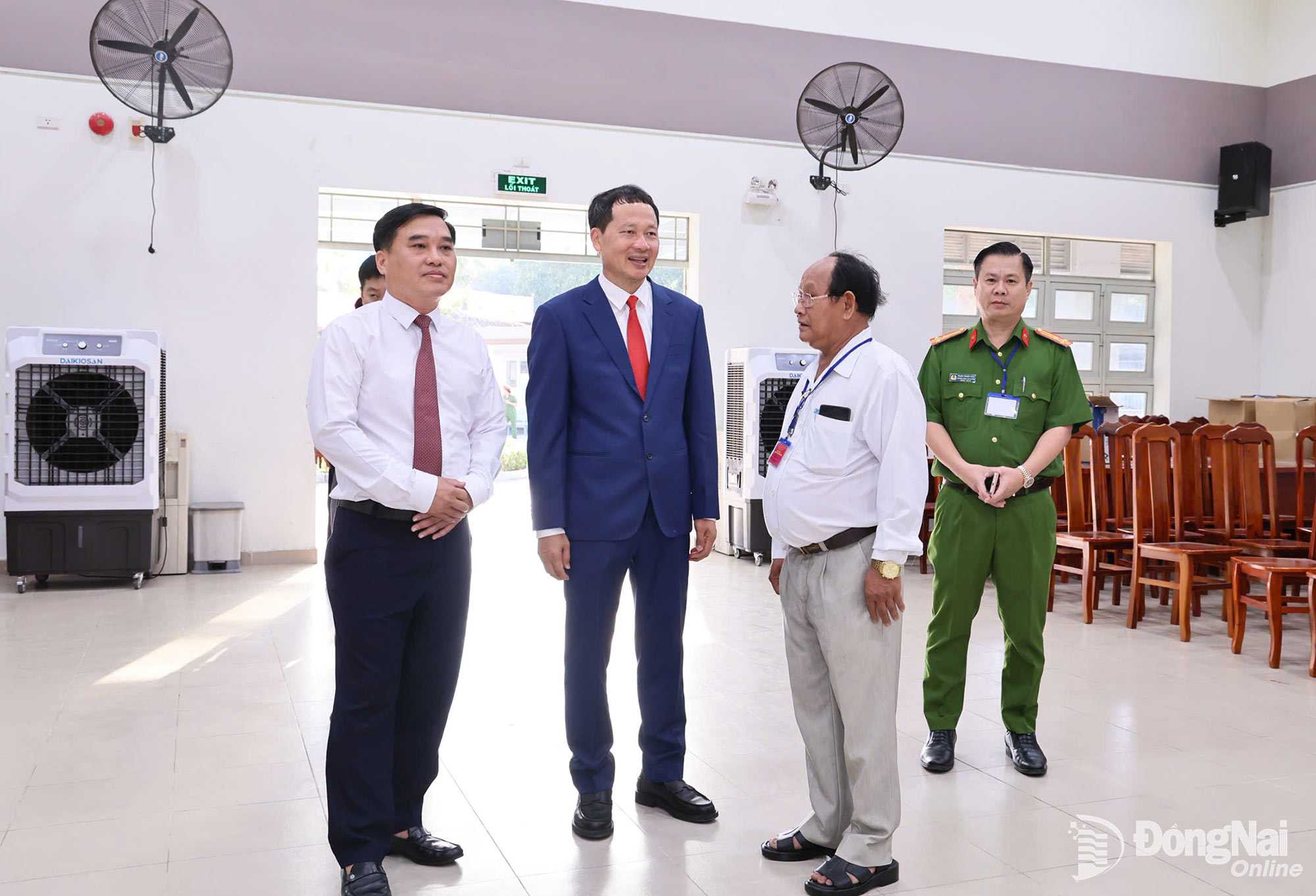 z7621590508873 a95c72316078324feac2e8f30bc331eb 20260315092312