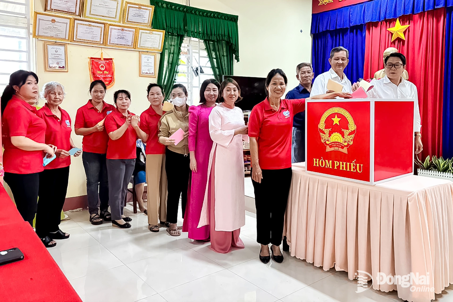 z7621861041620 841db4d99e8240468353538ebf403e59 20260315100100