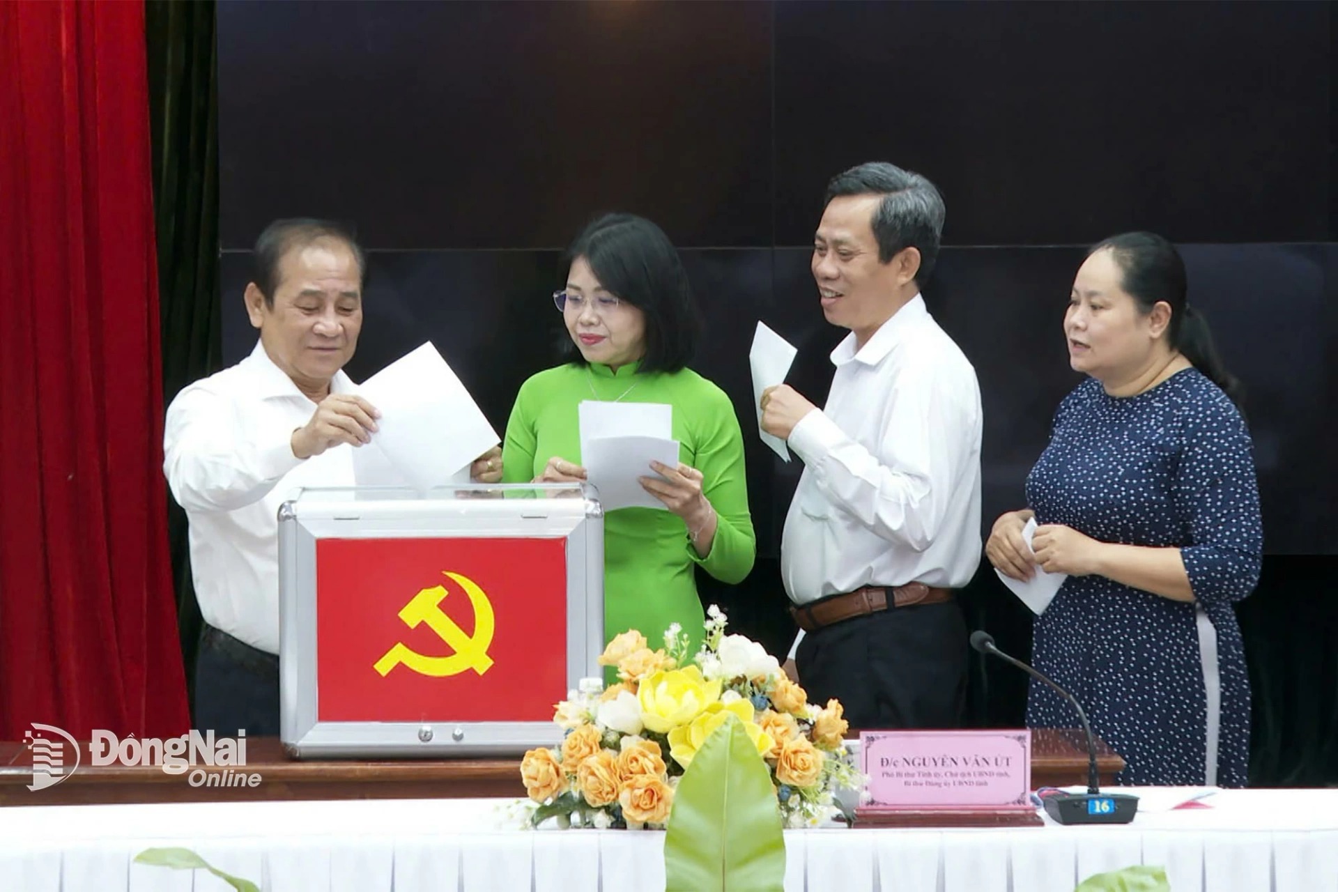 z7624728450614 7d871533a039a42bbe278c92ddef2a18 20260316130242 20260316144210 20260316145518 2026 03 16T08 44 55 013Z