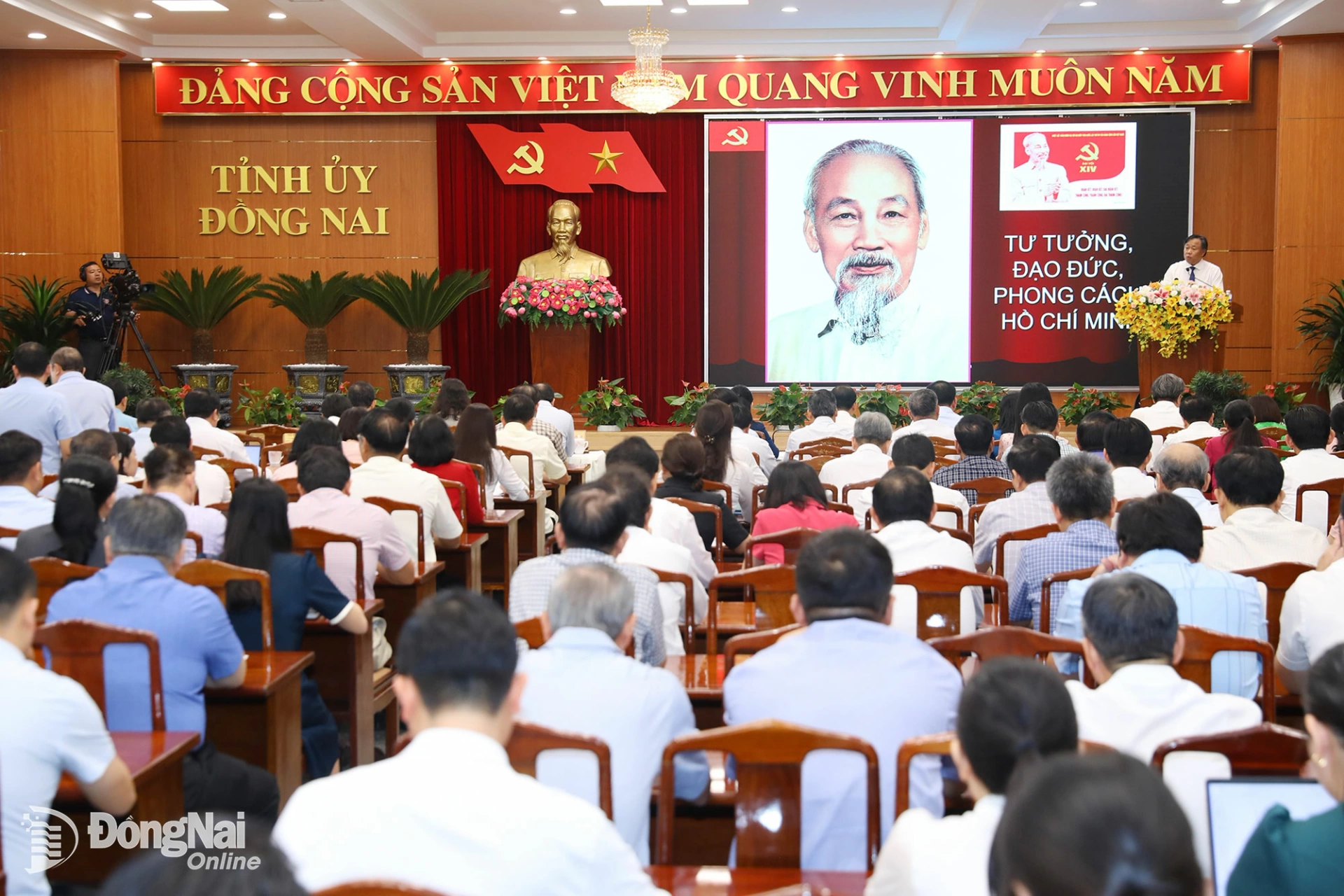 z7628045935523 1565b63654459a24a01a7b71cd37d18c 20260317083730 20260317092138