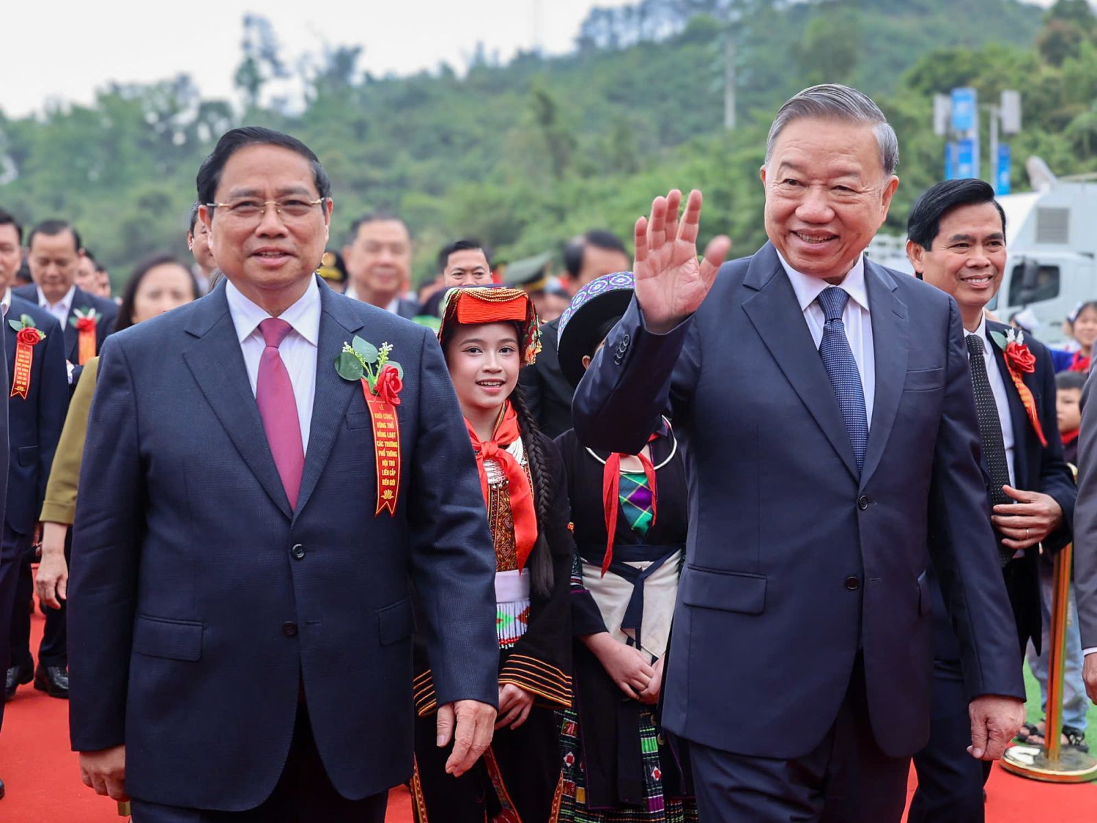 z7634927491160 301d55db1856ae8d111211ac50959f50