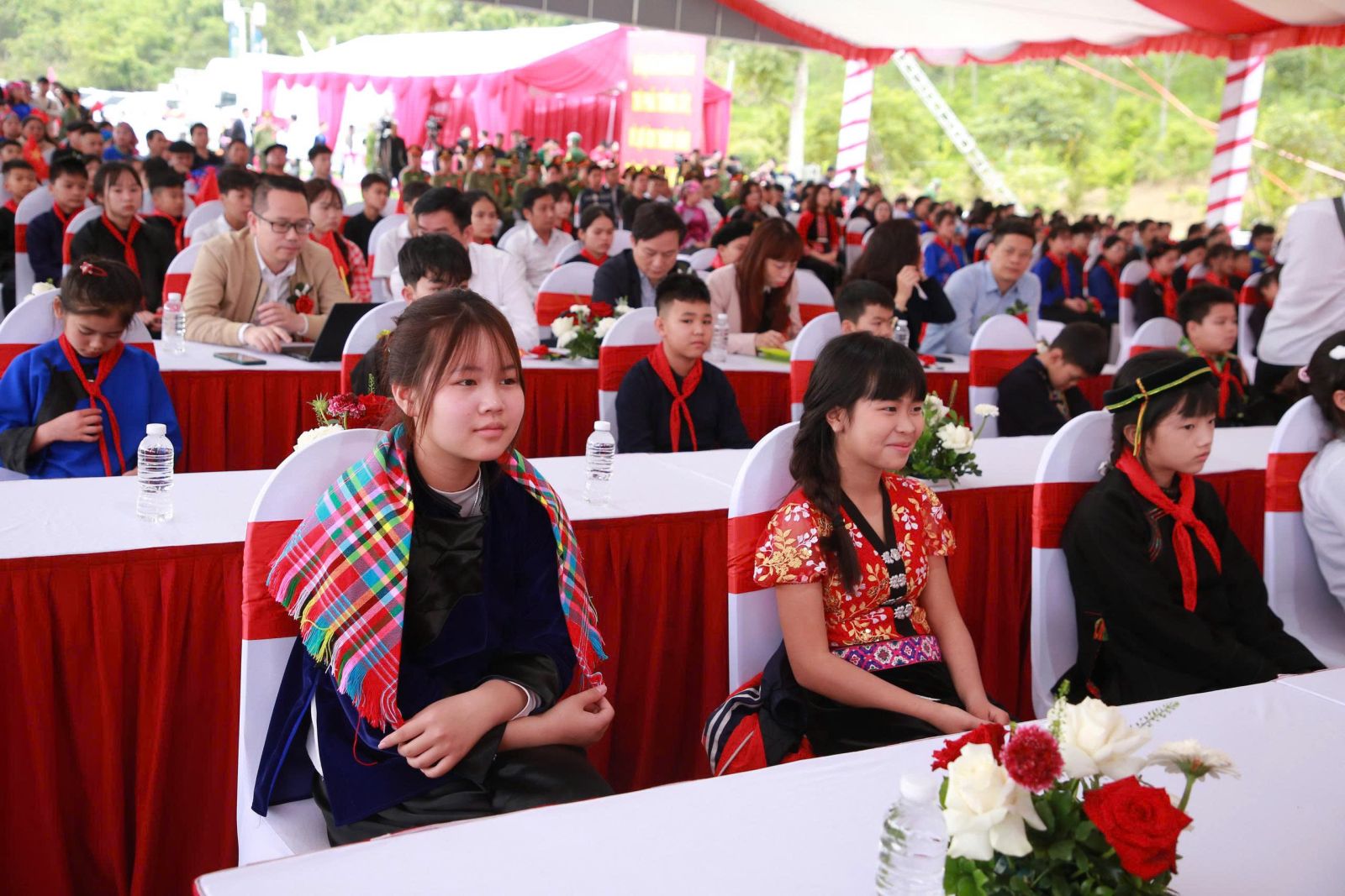 z7635264860564 bfb6583817a2037807fdf609cb5e4d4f