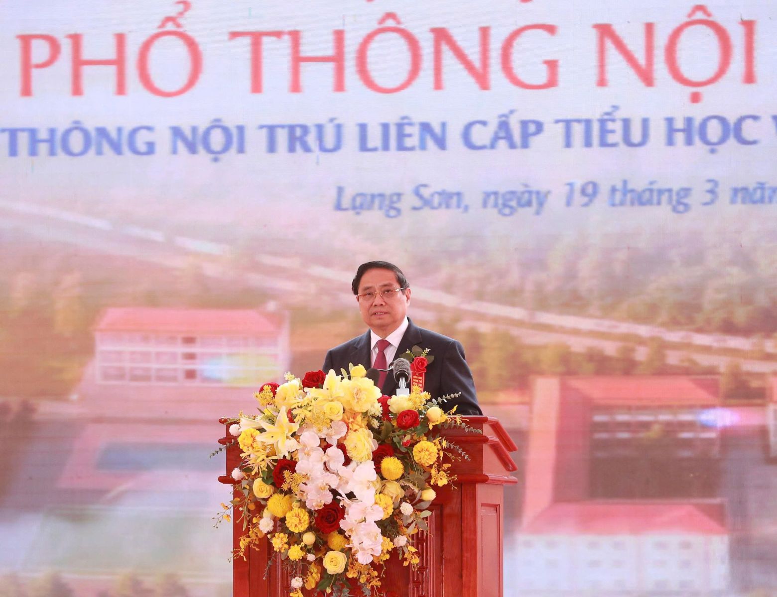 z7635272092189 d2f8bf5d541808a0cb1f6ab40976e61a