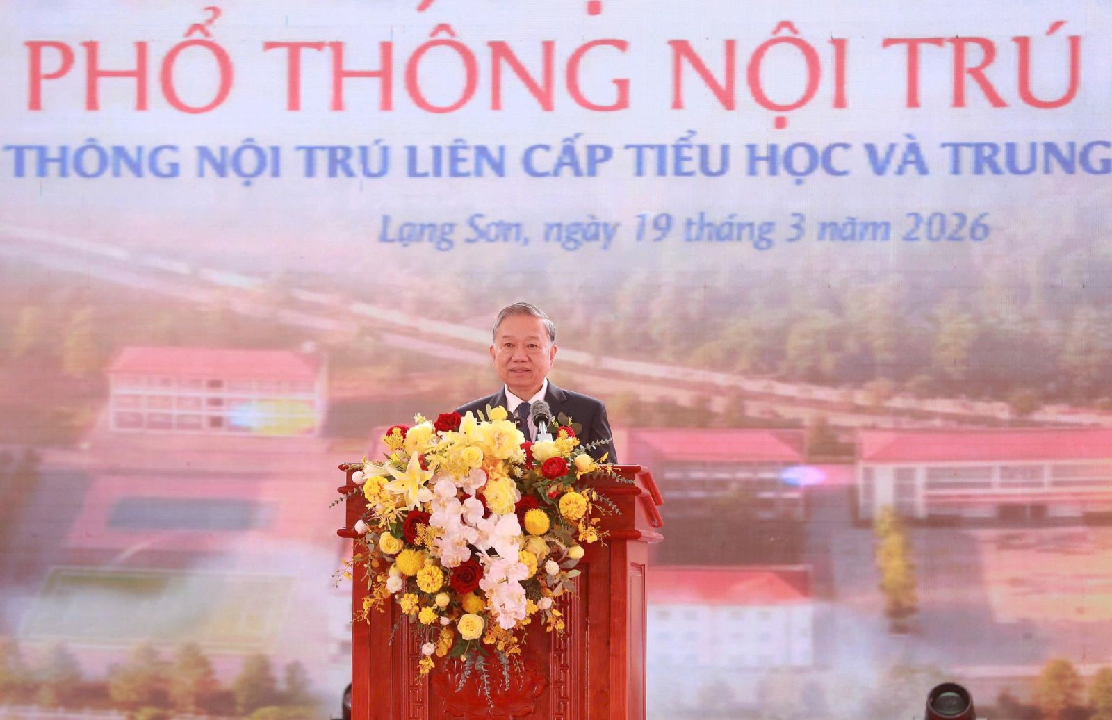 z7635301549513 fb7ad1afb0f7e93fdb5d34b70ed3ddfc