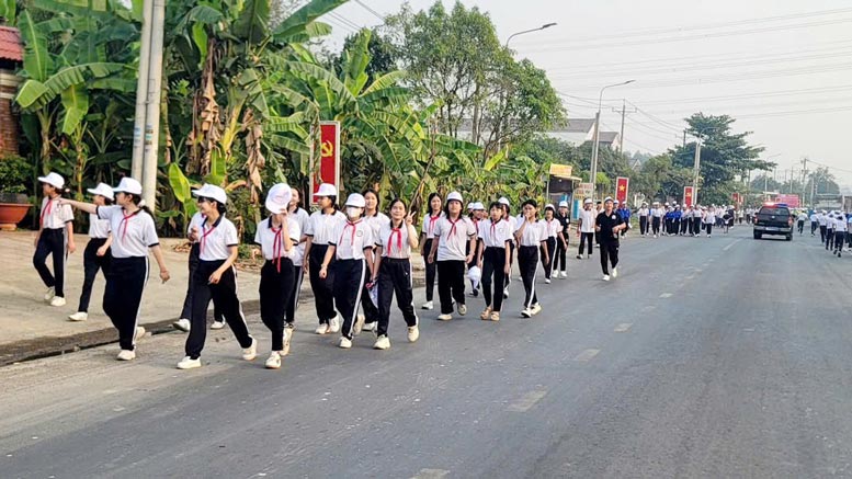 z7643008480858 a6ab26699a744fcbd1e1cfa888f107b8