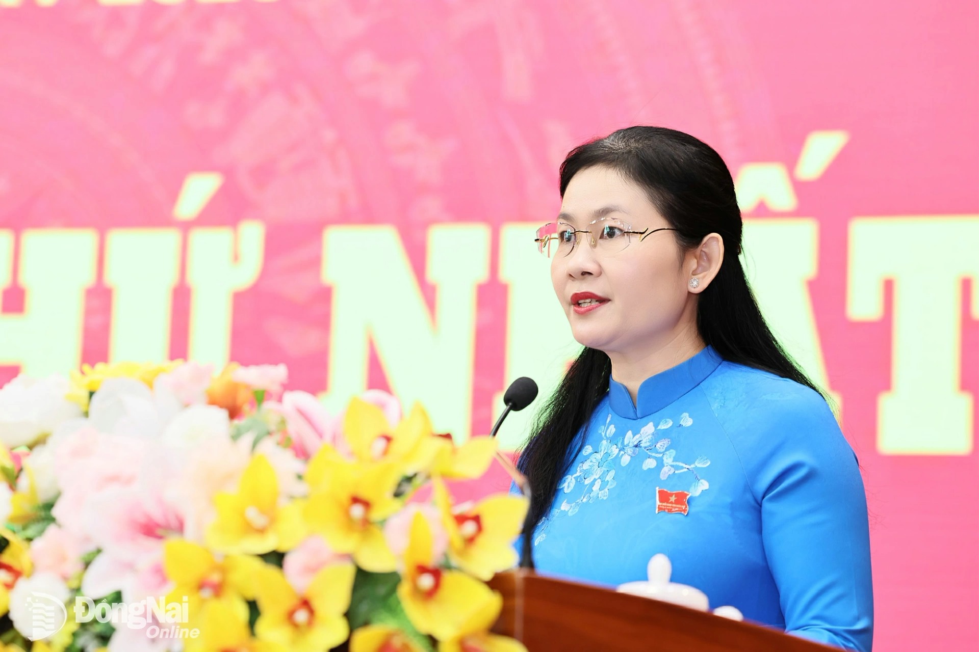 z7665855670449 8f0ab3b68f2e083595f9438f46c58b2d 20260328093600 20260328101930 20260328154209