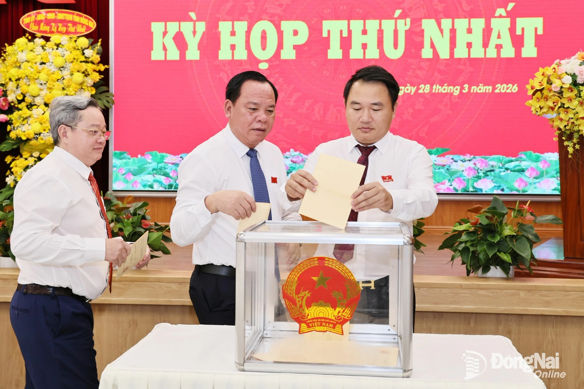 z7665932770707 3aba8fd88f32034663ebfa39ce36c423 20260328105234 20260328112734