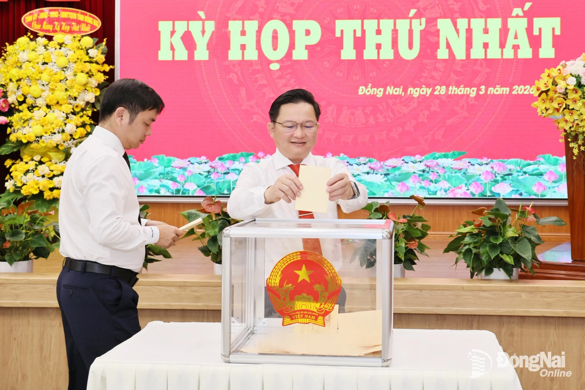 z7665932862296 1f4c3403c7502b15d3f43d71eaf24c7a 20260328105324 20260328112727