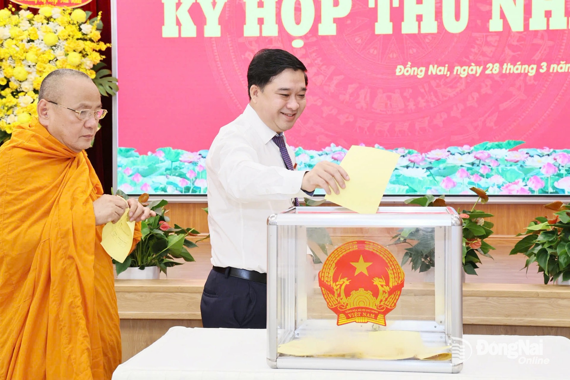 z7666318645953 6fb2b92e43c72910b4f4dbfbb17f752b 20260328113921 20260328121125