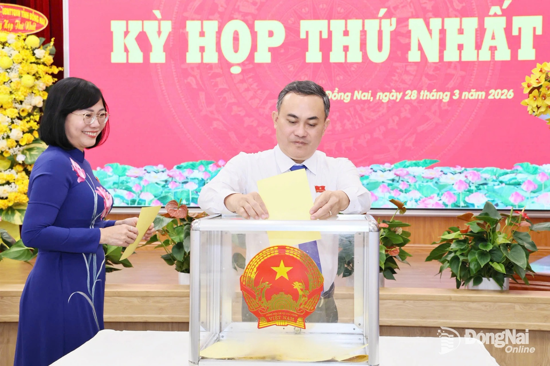 z7666318655761 9a1d27af3b3e149c779d895590041ae0 20260328114004 20260328121132