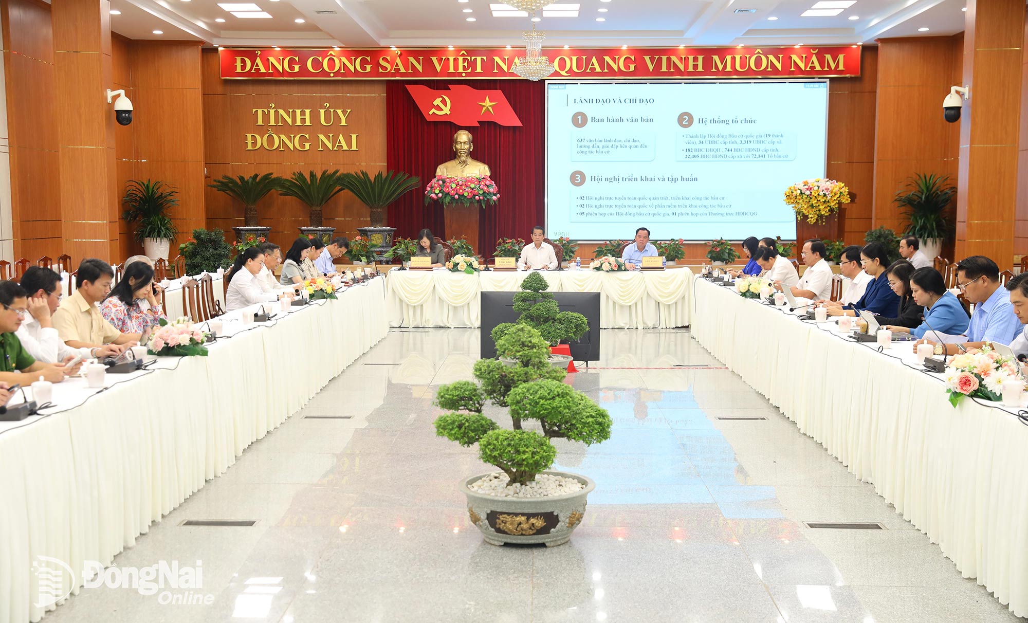 z7677252406863 a0d7606116970172bc0304415d9f5d27 20260331174400 1 20260331175729