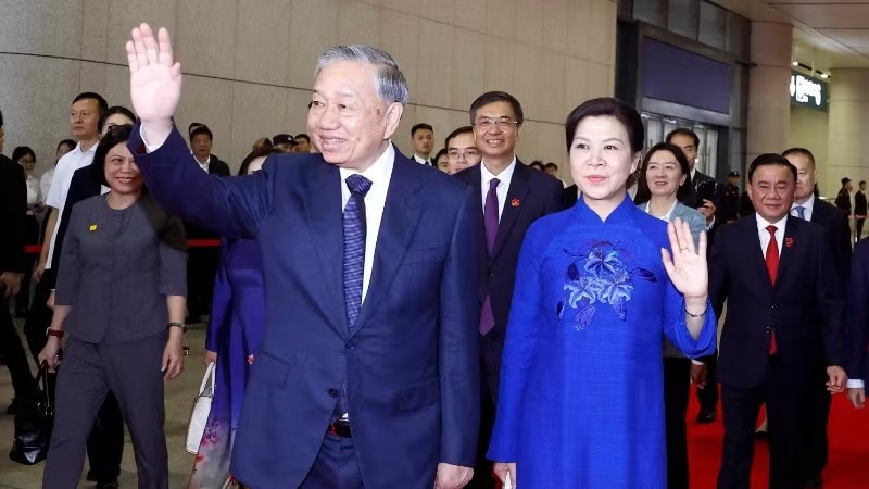 a1